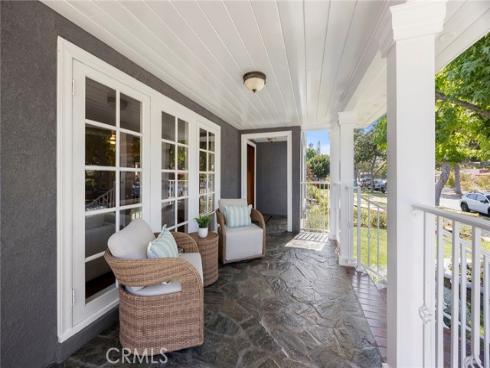 229 W Brookdale Place, Fullerton, CA