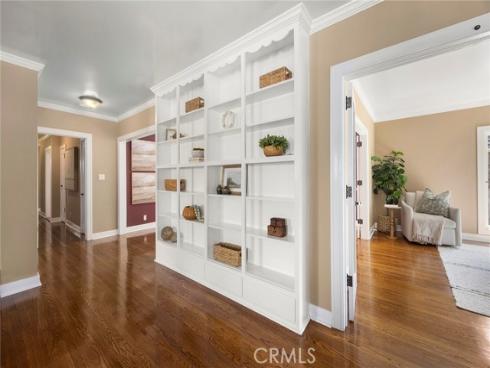 229 W Brookdale Place, Fullerton, CA