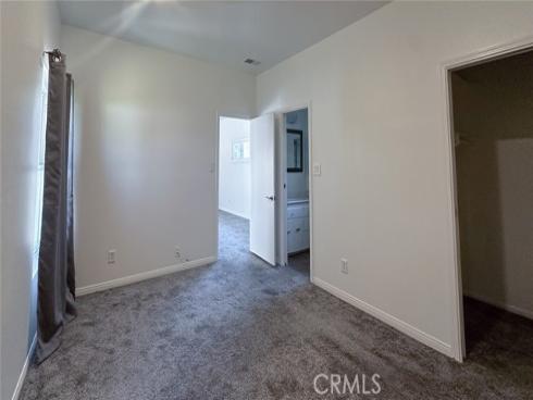 715 W Knepp , Fullerton, CA