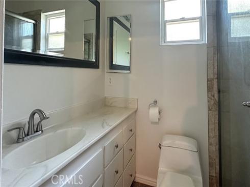 715 W Knepp , Fullerton, CA