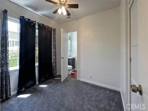 715 W Knepp , Fullerton, CA