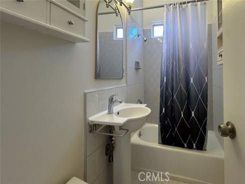 715 W Knepp , Fullerton, CA