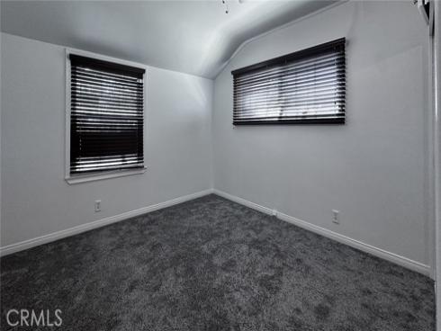 715 W Knepp , Fullerton, CA