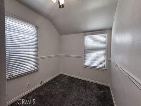 715 W Knepp , Fullerton, CA