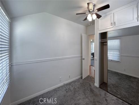715 W Knepp , Fullerton, CA