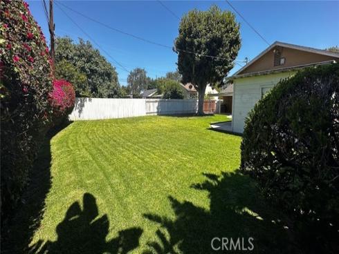 715 W Knepp , Fullerton, CA
