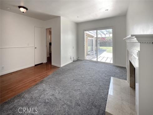 715 W Knepp , Fullerton, CA