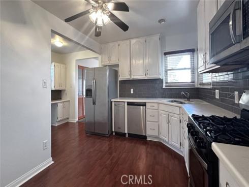 715 W Knepp , Fullerton, CA
