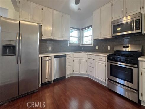 715 W Knepp , Fullerton, CA