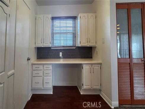715 W Knepp , Fullerton, CA