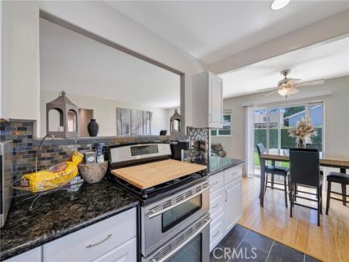 1142 W Ash , Fullerton, CA