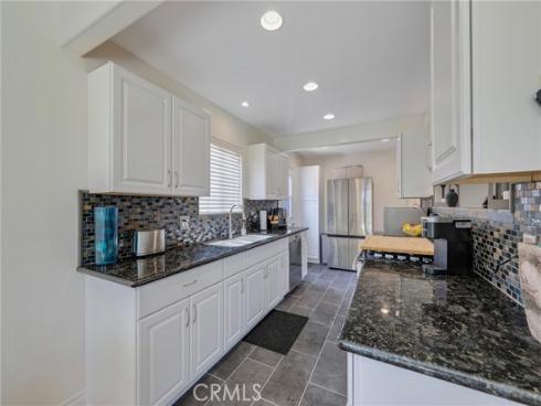 1142 W Ash , Fullerton, CA