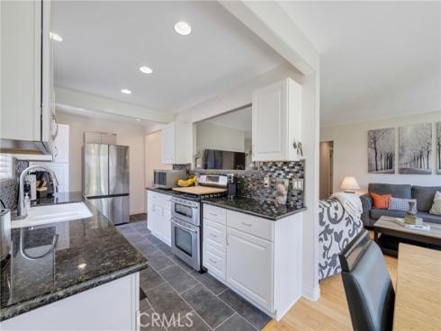 1142 W Ash , Fullerton, CA