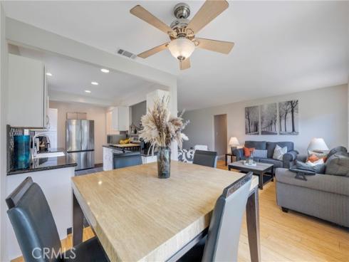 1142 W Ash , Fullerton, CA