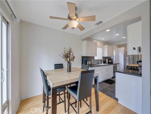 1142 W Ash , Fullerton, CA