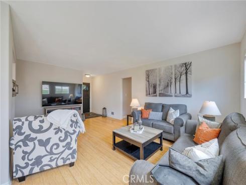 1142 W Ash , Fullerton, CA