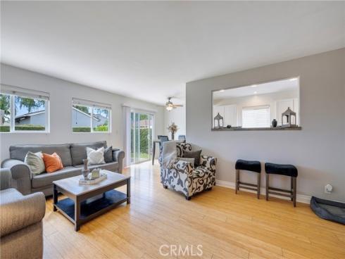 1142 W Ash , Fullerton, CA