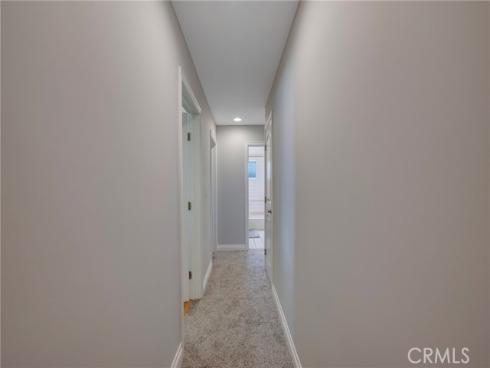 1142 W Ash , Fullerton, CA
