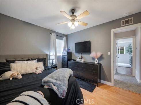 1142 W Ash , Fullerton, CA