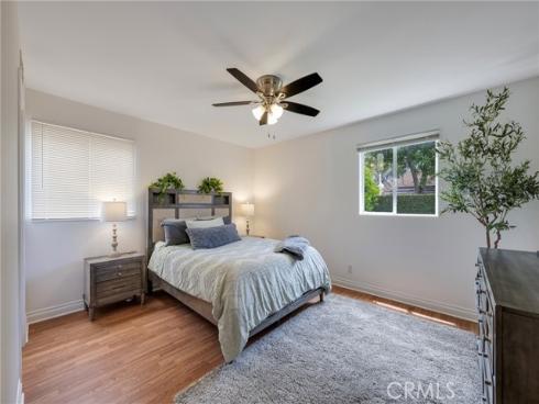 1142 W Ash , Fullerton, CA