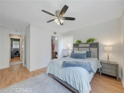 1142 W Ash , Fullerton, CA