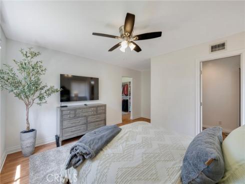 1142 W Ash , Fullerton, CA