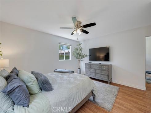 1142 W Ash , Fullerton, CA