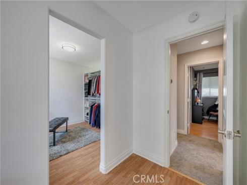 1142 W Ash , Fullerton, CA
