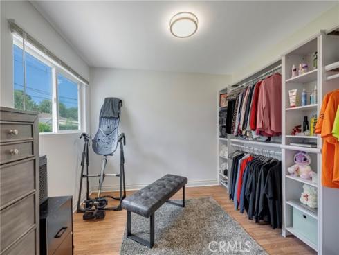 1142 W Ash , Fullerton, CA