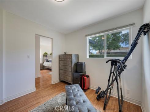 1142 W Ash , Fullerton, CA