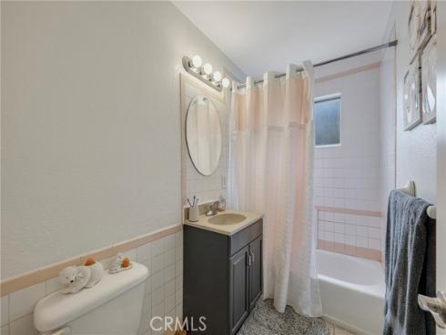 1142 W Ash , Fullerton, CA
