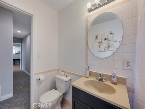1142 W Ash , Fullerton, CA