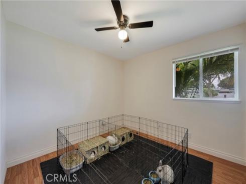 1142 W Ash , Fullerton, CA
