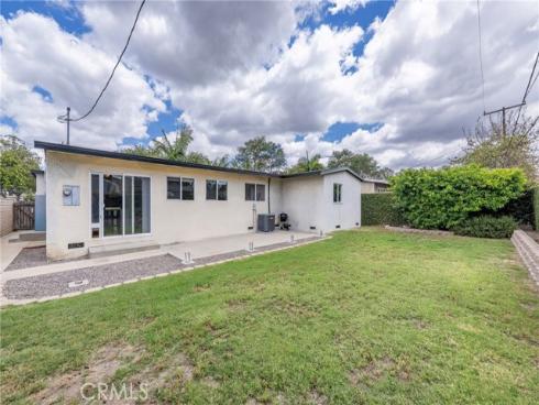 1142 W Ash , Fullerton, CA