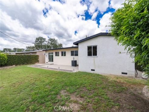 1142 W Ash , Fullerton, CA
