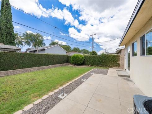 1142 W Ash , Fullerton, CA