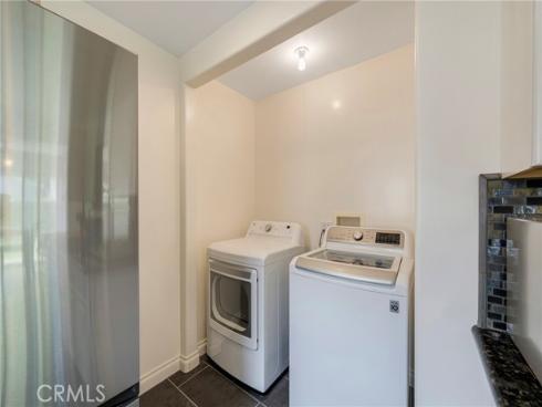 1142 W Ash , Fullerton, CA