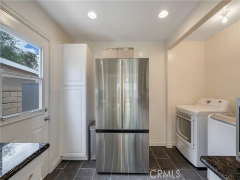 1142 W Ash , Fullerton, CA