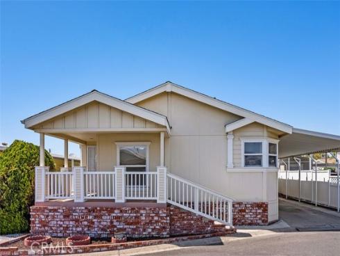 2851 Rolling Hills Drive 142