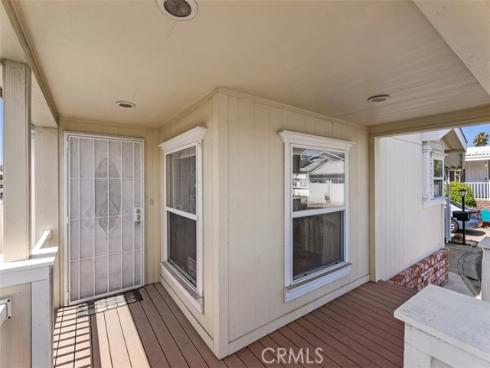 2851 Rolling Hills Drive 142 , Fullerton, CA