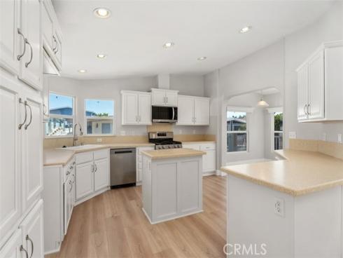 2851 Rolling Hills Drive 142 , Fullerton, CA