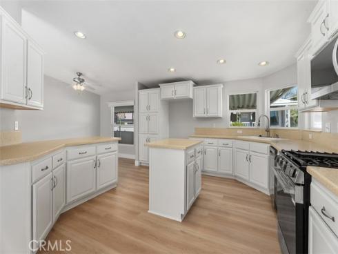 2851 Rolling Hills Drive 142 , Fullerton, CA