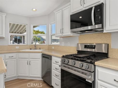 2851 Rolling Hills Drive 142 , Fullerton, CA