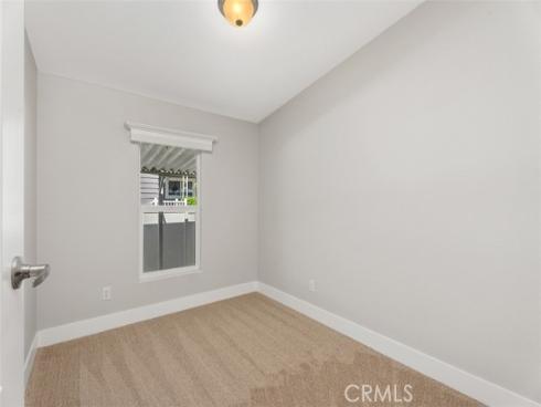2851 Rolling Hills Drive 142 , Fullerton, CA