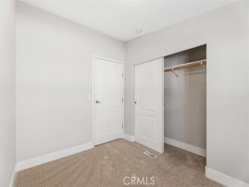 2851 Rolling Hills Drive 142 , Fullerton, CA
