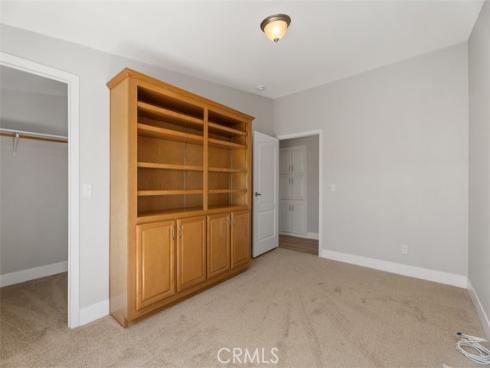 2851 Rolling Hills Drive 142 , Fullerton, CA