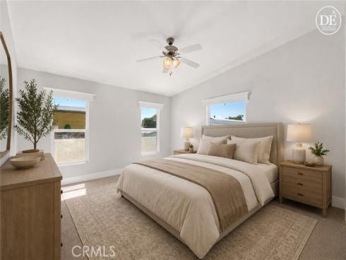 2851 Rolling Hills Drive 142 , Fullerton, CA