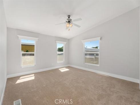 2851 Rolling Hills Drive 142 , Fullerton, CA