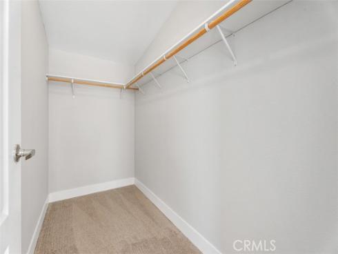2851 Rolling Hills Drive 142 , Fullerton, CA