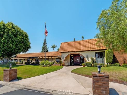 2851 Rolling Hills Drive 142 , Fullerton, CA